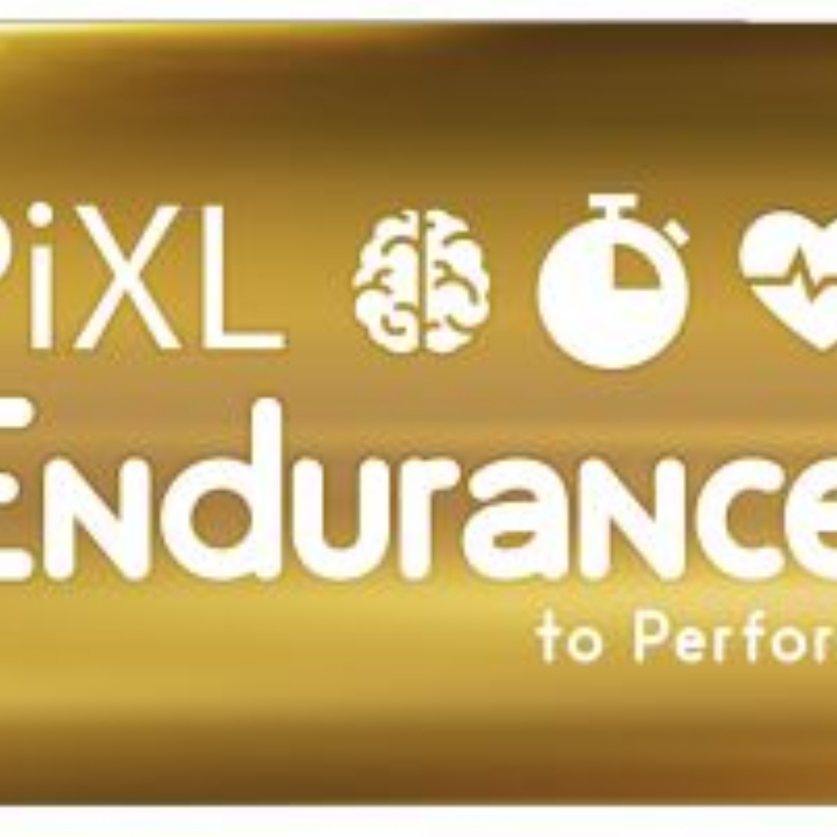 The Aylesbury Vale Academy Helping Students Prepare